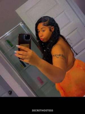 Toriredd 22Yrs Old Escort Greenville SC Image - 4
