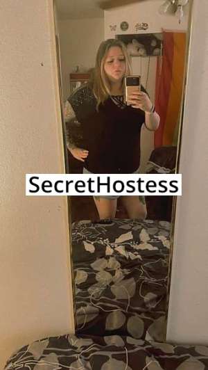 Tris 30Yrs Old Caucasian Escort Brunette B Cup 175CM Tall 30 year old Escort in San Buenaventura CA