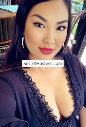 23 year old Arabian Escort in Alanya Victoria, Independent