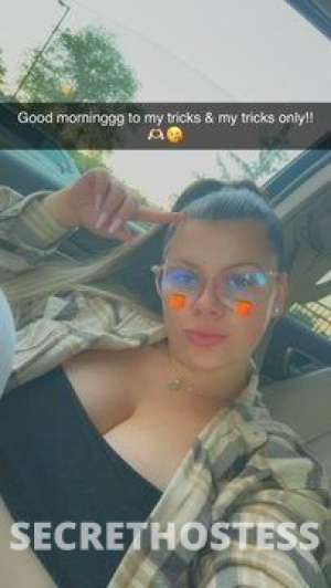 WhatsApp✅(281)536-9571 36Yrs Old Escort Louisville KY Image - 1