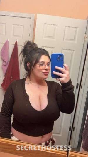 WhatsApp✅(281)536-9571 36Yrs Old Escort Louisville KY Image - 2