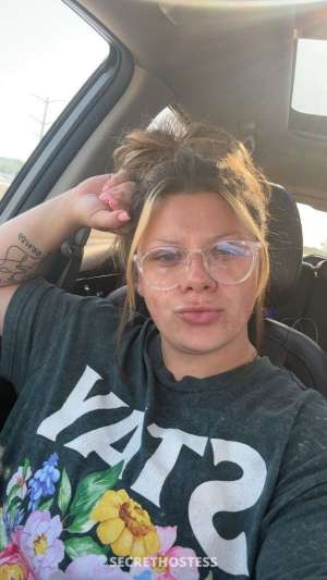 WhatsApp✅(281)536-9571 36Yrs Old Escort Louisville KY Image - 7