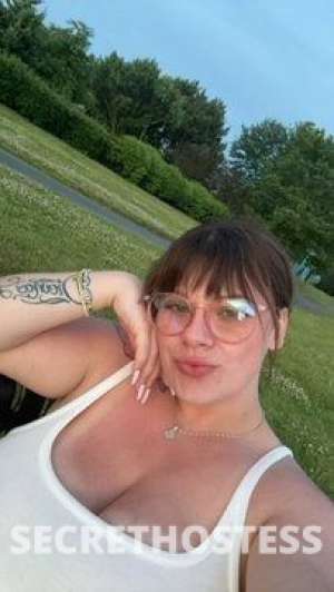 WhatsApp✅(281)536-9571 36Yrs Old Escort Louisville KY Image - 11
