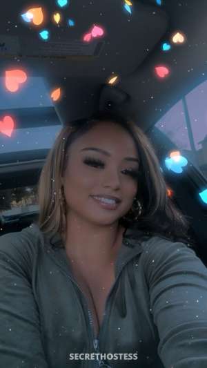 26 year old Escort in Las Vegas NV Fine mixed baby girl (26