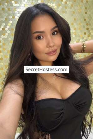 22 year old Mixed Race Escort in Paris Zder, Agency