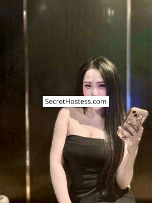 Zexyka 22Yrs Old Escort 55KG 166CM Tall Dubai Image - 5
