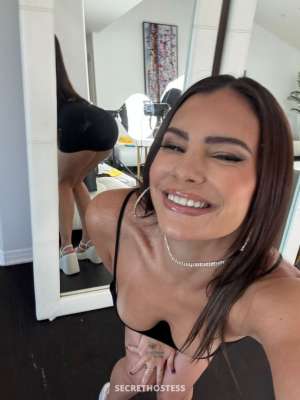 28 year old Escort in Atlanta GA Usa 🇺🇸 escort available and party favors