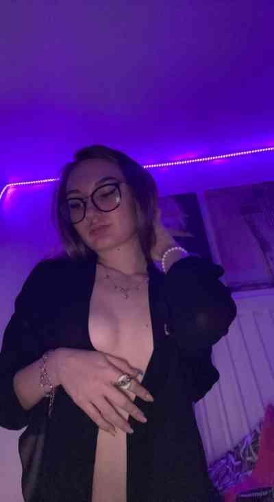 22Yrs Old Escort Alamosa CO Image - 2