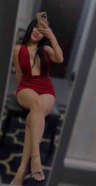31Yrs Old Escort 45KG 159CM Tall Agency escort girl in: Bangkok Image - 20