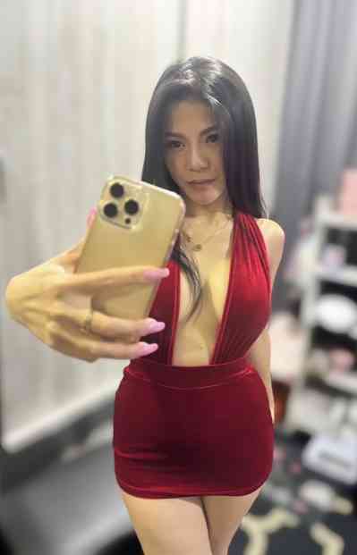 31Yrs Old Escort 45KG 159CM Tall Agency escort girl in: Bangkok Image - 25