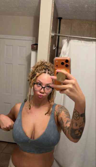 24 year old American Escort in Brisbane APPROVED✪SECRETHOSTESS xxxx-xxx-xxx