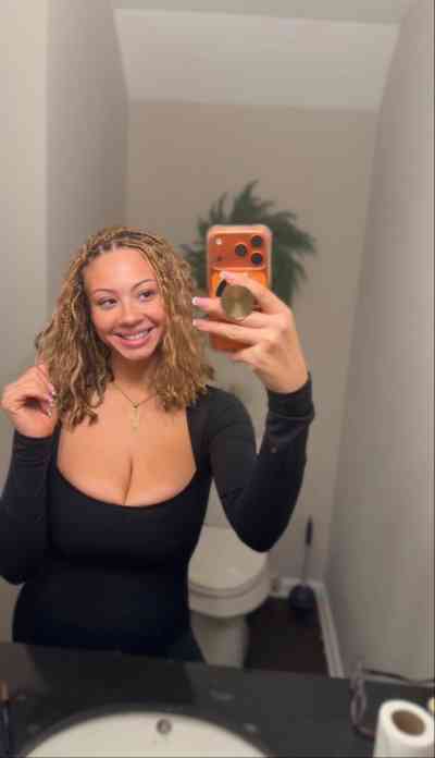 24 year old American Escort in Kalgoorlie APPROVED✪SECRETHOSTESS xxxx-xxx-xxx