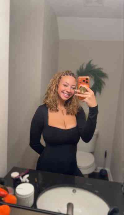 24Yrs Old Escort Rockhampton Image - 0