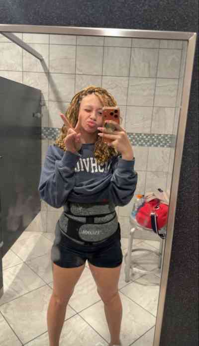 24Yrs Old Escort Toowoomba Image - 3