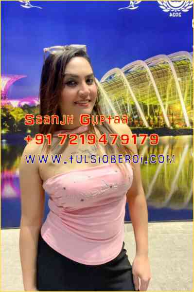 24 year old Indian Escort in Mumbai Mumbai Independent Escorts@xxxx-xxx-xxx