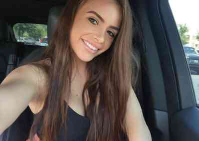 25Yrs Old Escort Arvika Image - 0
