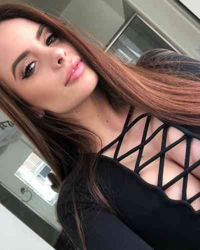 25 year old Escort in Eskilstuna Humu: Telegram:@ Rilliejane22 Zangi :xxxx-xxx-xxx