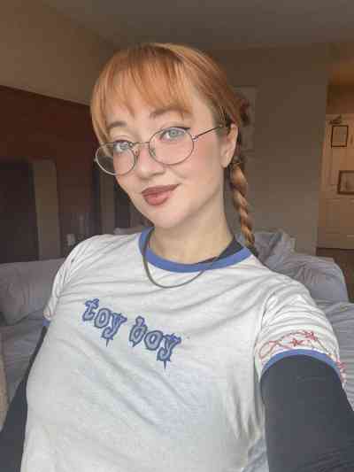 23 year old Escort in Dubbo I’m available now and ready for fun in Dubbo ,Telegram is