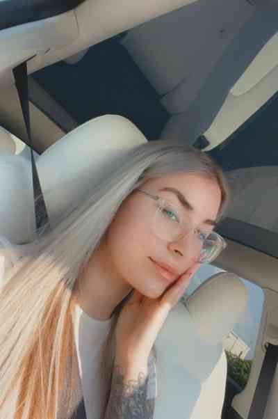 26Yrs Old Escort La Porte TX Image - 2