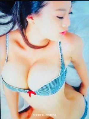 23 year old Escort in Orange County xxxx-xxx-xxx, BRAND NEW SPA, WITH 💯👍 NEW REAL GIRLS 