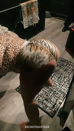23Yrs Old Escort Philadelphia PA Image - 1