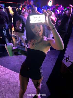 24 year old Escort in Kirksville MO ✅available 24 hours 7 days a week