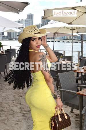 24Yrs Old Escort 60KG 165CM Tall Louisville KY Image - 1