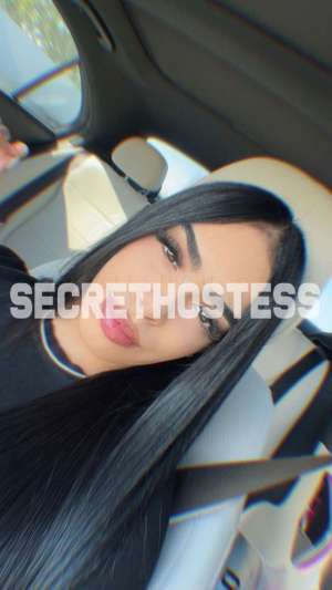 24Yrs Old Escort 60KG 165CM Tall Louisville KY Image - 3