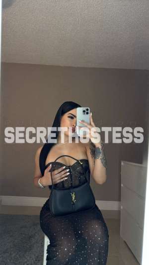 24Yrs Old Escort 60KG 165CM Tall Louisville KY Image - 6