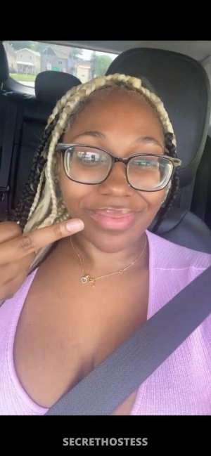 massues goat 25 year old Escort in Augusta GA