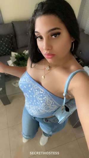 25Yrs Old Escort Ashtabula OH Image - 1