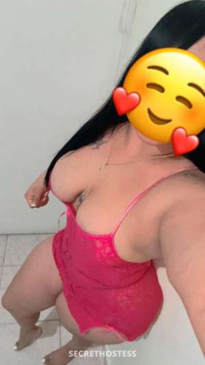 Kimberly 25Yrs Old Escort Queens NY Image - 1