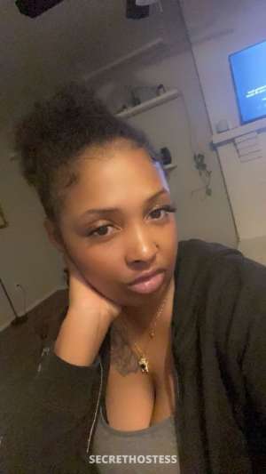 27Yrs Old Escort Raleigh-Durham NC Image - 0