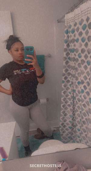 27Yrs Old Escort Raleigh-Durham NC Image - 3