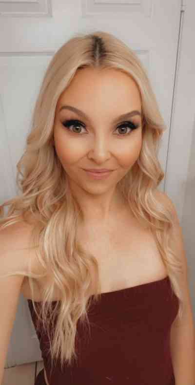 26 year old Escort in Greymouth HMUon Telegram@ Rachaelfritz311 Zangi@xxxx-xxx-xxx