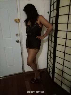 28 year old Indian Escort in Central Jersey NJ beautiful Indian