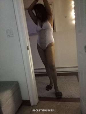 28Yrs Old Escort Central Jersey NJ Image - 1