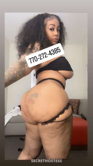 29Yrs Old Escort Macon GA Image - 2