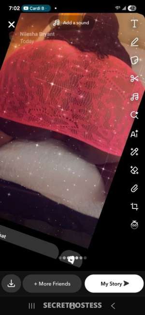 29Yrs Old Escort Treasure Coast FL Image - 1