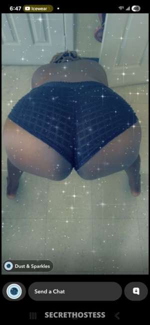 29Yrs Old Escort Treasure Coast FL Image - 2