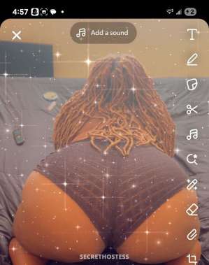 29Yrs Old Escort Treasure Coast FL Image - 4