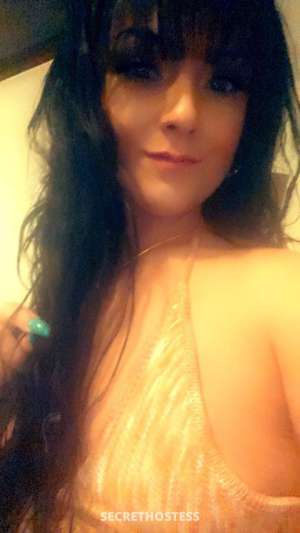 Full body massages by cassandra 29 year old Escort in Erie PA