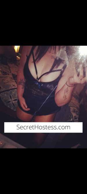 30Yrs Old Escort Adelaide Image - 1