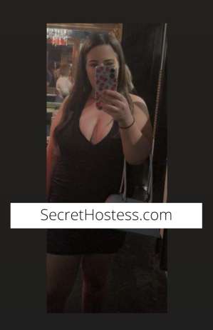 30 year old Italian Escort in Northcote Melbourne Isabella