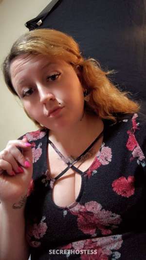 They call me dasher baby 32 year old Escort in Annapolis MD