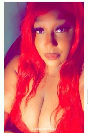 34 year old Escort in Morgantown WV Bbw pole drainer visiti ng morgantown wv