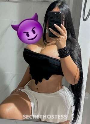 34 year old Colombian Escort in Washington DC estoy caliente por tii amor 🇨🇴🇨🇴🇨🇴🇨🇴