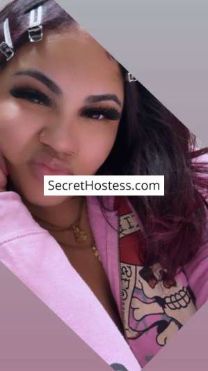 Antonella 26Yrs Old Escort 62KG 164CM Tall Jakarta Image - 1