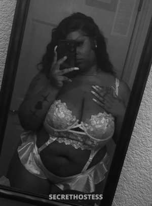 Carmel_Dripp 30Yrs Old Escort Columbia SC Image - 3