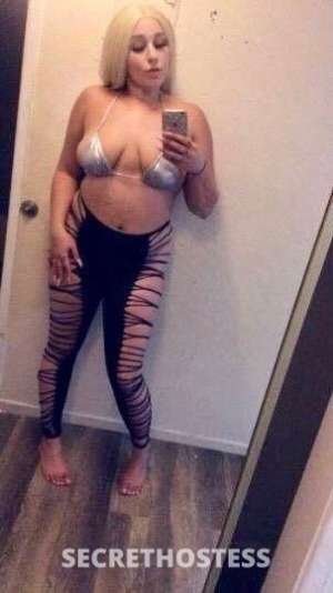 25 year old Escort in Seattle WA 🦋✨⤵CLICK HERE